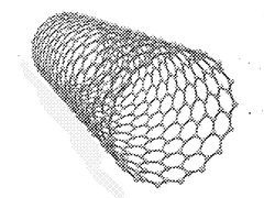 전투의 민족 주문