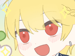 카메이시 류 프로필