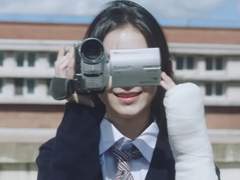 독자는 오만해도 된다, 작가는 짜증나겠지만...