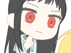 카메이시 츠바키 프로필