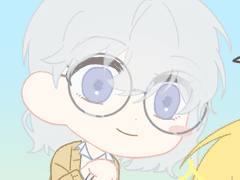 카메이시 히나타 프로필