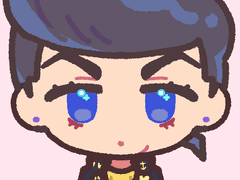 죠아이 백업 (1)