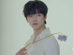 달달한 게 보고 싶어요