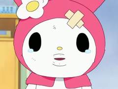 뜨거운 카톡을 가르며 너에게 가고 있어 [2]