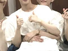 [뷔진] 썰 몇 가지