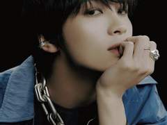 악역에게도 사정은 있다 7