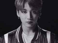 [전정국] 아크로매틱 로맨스 (Achromatic Romance)