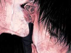 구의 증명 백업