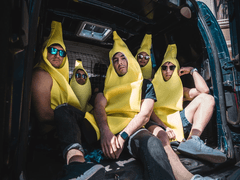 아맵구슬이들 추석 보내는거