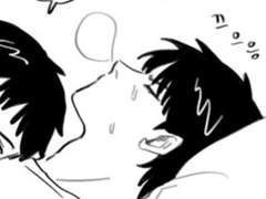 요즘잘자쿨냥이 햄버거 나왔습니다