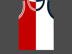 태웅우성 유니폼 키링 도안