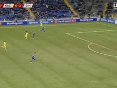 03.24(금) 00:00유로예선 카자흐스탄 vs 슬로베니아