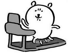 물단식 7일 이후