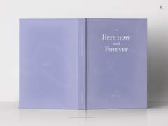 23. 김연경 메세지북