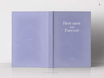 23. 김연경 메세지북