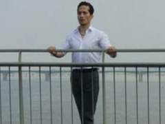 남성들의 연대력에 대해 (Feat. 성재기)