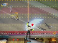 T&B 2기 에피별 리뷰 요약 1