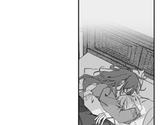 깜깜나라의 회명한 왕 9화