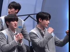 공고짱 그 놈, 사실은 내 깔?! 上