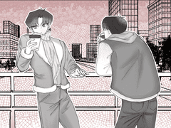 가비지타임 쌉소리 모음집