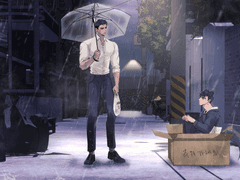 에이블러를 사용해보았다.