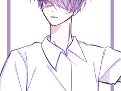 시끄러운 건 끝내주네···.