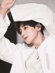 그대가 첫사랑인 이유