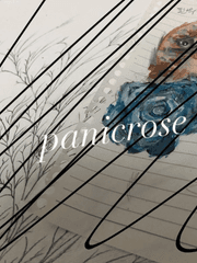 트위터 썰 백업