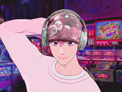 플레이브의 '기다릴게'요