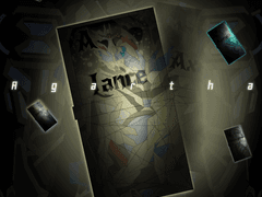 가면라이더 마이너 15