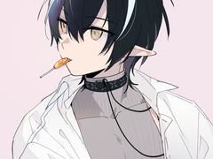 명일방주 로그 모음