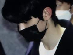 남돌 랜덤 프로필