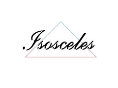 [태웅백호/루하나] Isosceles (1)