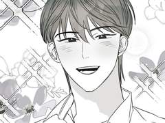 뱅준/상견례 프리패스상 박병찬군