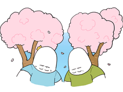 파닥파닥 대왕이네 15화