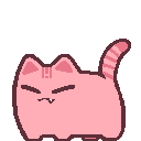 PC용 유진고양이 시메지