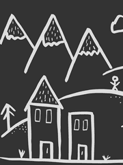 수인들과 동거? 제가 합니다. 그거.