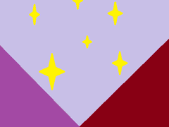 [루이라프] 예스 마이 다크