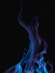 1차 창작, 자캐굴리기. 