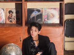 [세븐틴 빙의글] 하룻밤이었을 뿐인데 1