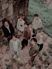 완결난 집착광공소설에 빙의했는데