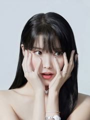 사주로 보는 외모