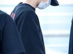 [변백현] 프로게이머 남사친 좋아하는 썰 10