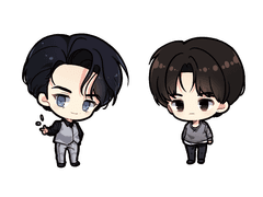 페이백 도안 공유