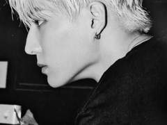 03-1 𝑀𝑎𝑑𝑛𝑒𝑠𝑠 . #1