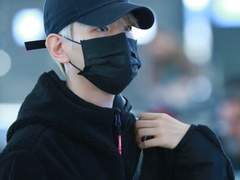 [변백현] 프로게이머 남사친 좋아하는 썰 11