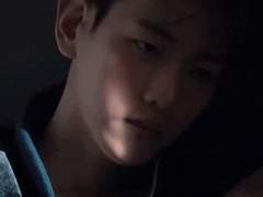 프로게이머 남사친 좋아하는 썰 12