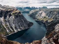 [준쟁] 白眼靑眼(백안청안) - 3장