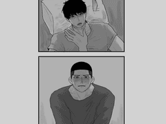 우성명헌이 **할뿐