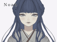 시미즈 키요노 冷水 清乃